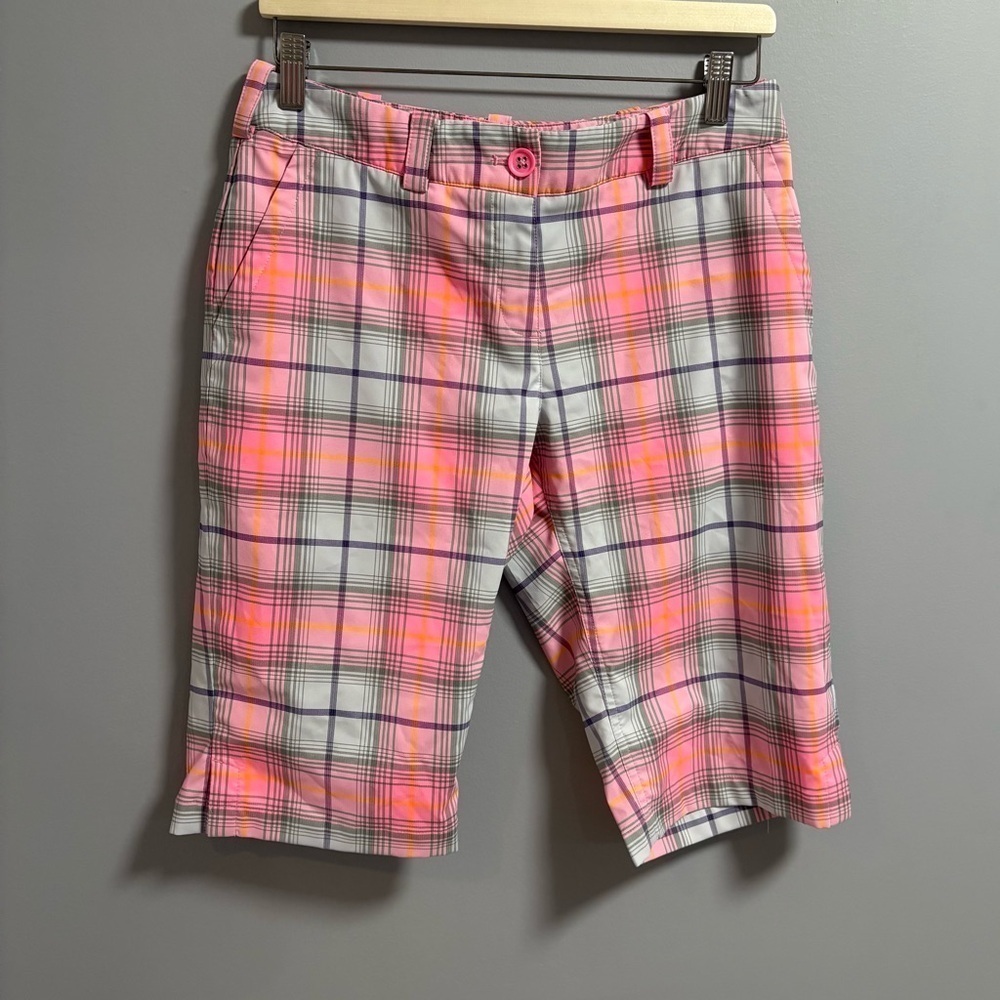 Nike Golf Shorts